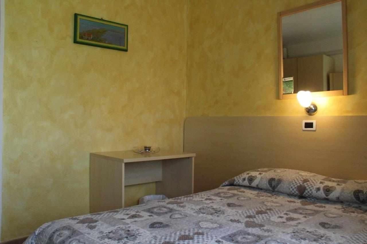 Agriturismo La Fraterna Tolle 外观 照片
