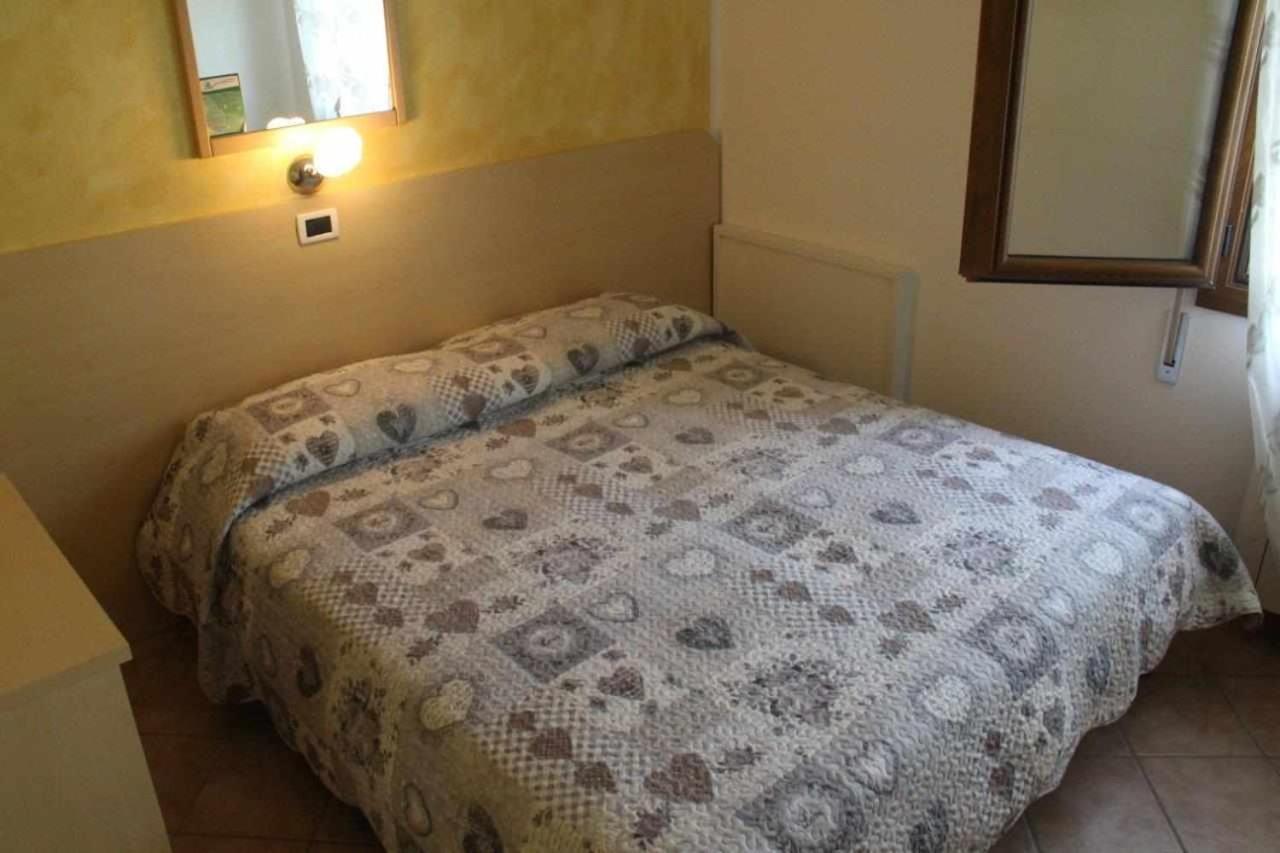 Agriturismo La Fraterna Tolle 外观 照片