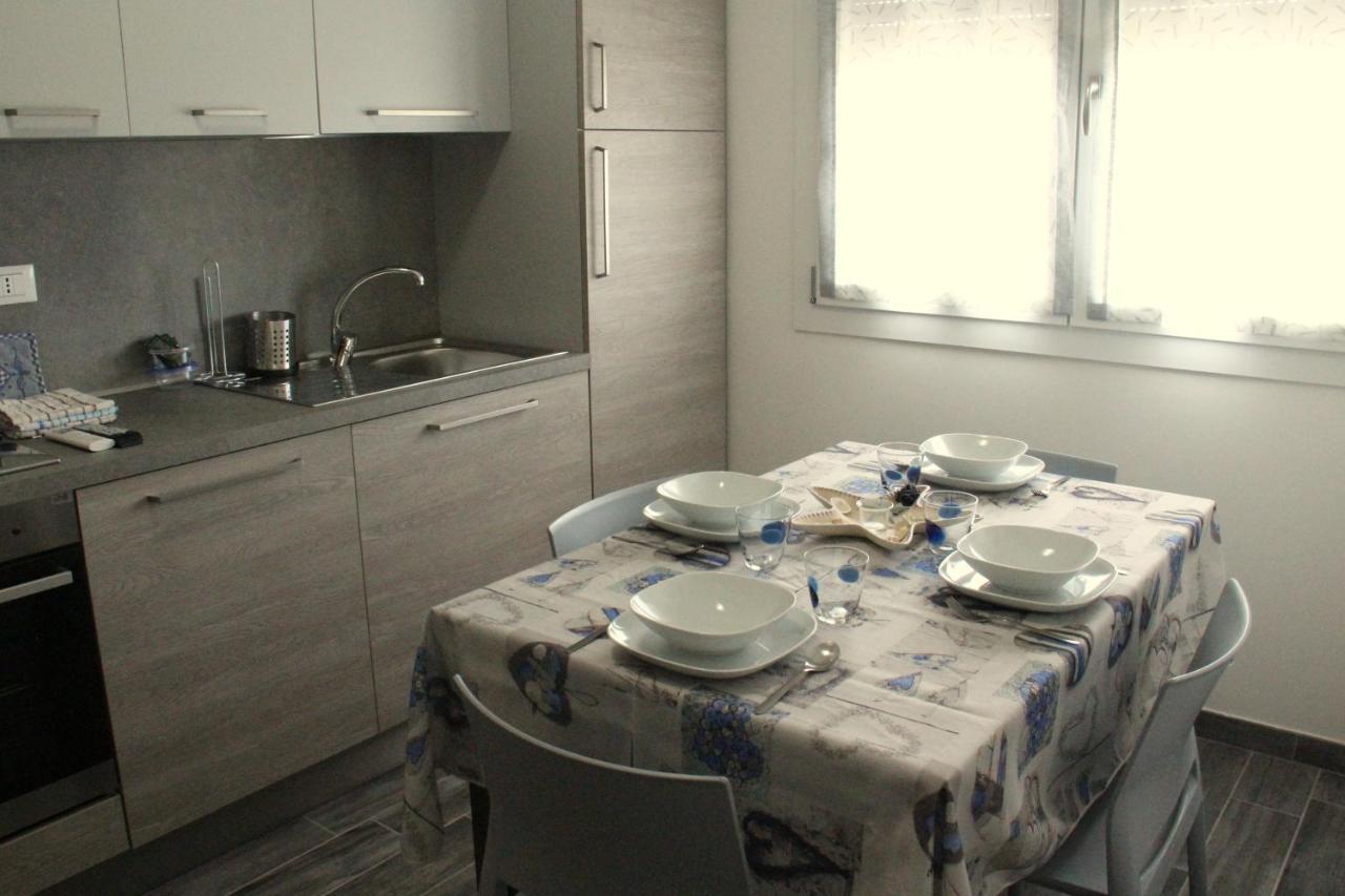 Agriturismo La Fraterna Tolle 外观 照片