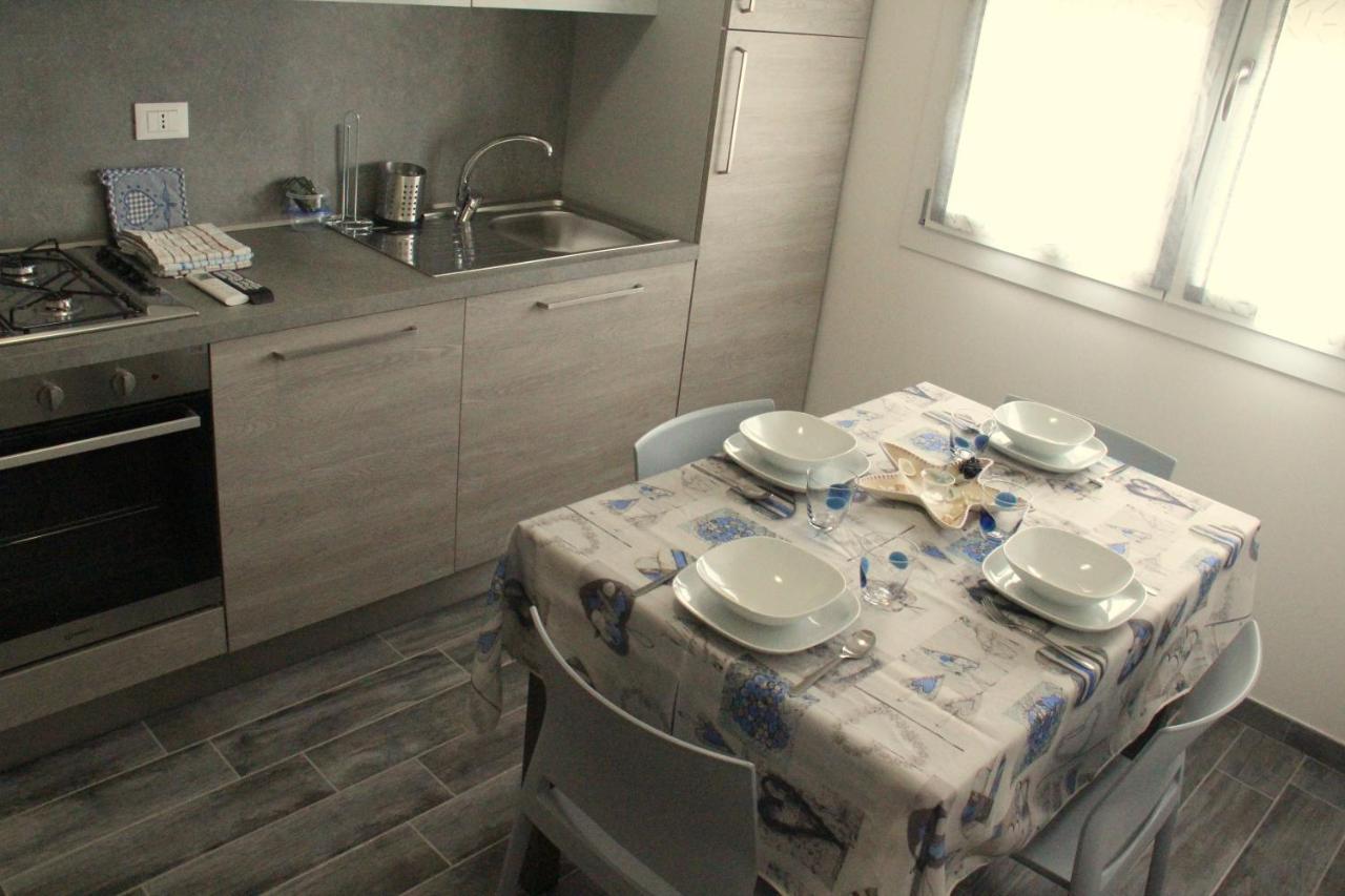Agriturismo La Fraterna Tolle 外观 照片